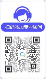 岗巴律师在线咨询