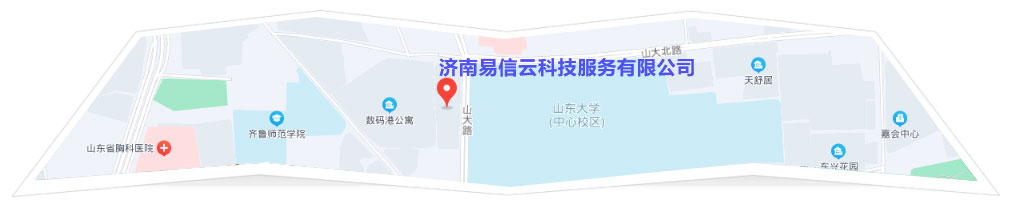 岗巴律师在线咨询